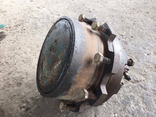 ตัวเดิน PC40-3 ราคา 40,000 บาท เก่านอก รับประกัน ตัวเดิน PC40-3 ราคา 40,000 บาท เก่านอก รับประกัน