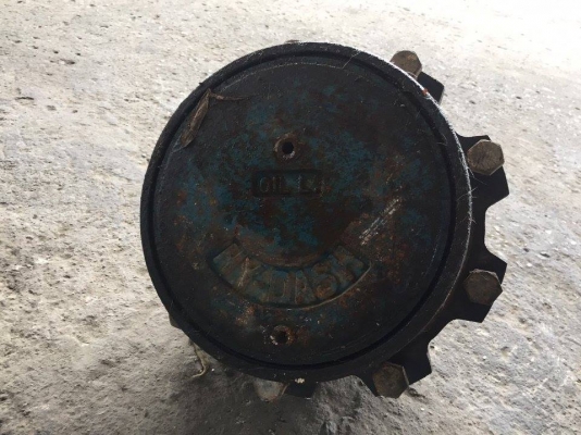 ตัวเดิน PC40-3 ราคา 40,000 บาท เก่านอก รับประกัน ตัวเดิน PC40-3 ราคา 40,000 บาท เก่านอก รับประกัน