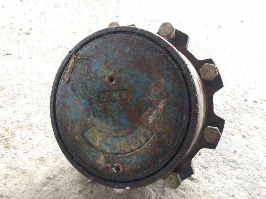 ตัวเดิน PC40-3 ราคา 40,000 บาท เก่านอก รับประกัน ตัวเดิน PC40-3 ราคา 40,000 บาท เก่านอก รับประกัน