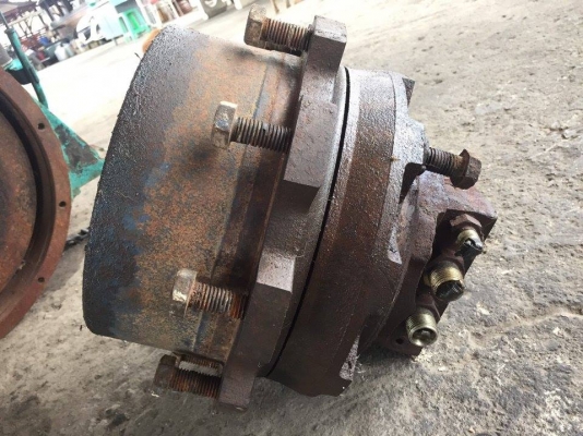 ตัวเดิน PC40-3 ราคา 40,000 บาท เก่านอก รับประกัน ตัวเดิน PC40-3 ราคา 40,000 บาท เก่านอก รับประกัน