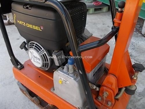 NEW!!!เครื่องตบดิน MIKASA MVH-402DSB รหัสสินค้า : 80803256 Line ID: nihonmono หรือเพิ่มเติมไดที่ www.nihonmono.com NEW!!!เครื่องตบดิน MIKASA MVH-402DSB รหัสสินค้า : 80803256 Line ID: nihonmono หรือเพิ่มเติมไดที่ www.nihonmono.com