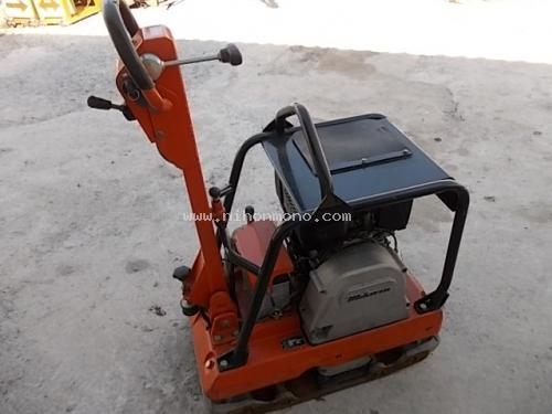 NEW!!!เครื่องตบดิน MIKASA MVH-402DSB รหัสสินค้า : 80803256 Line ID: nihonmono หรือเพิ่มเติมไดที่ www.nihonmono.com NEW!!!เครื่องตบดิน MIKASA MVH-402DSB รหัสสินค้า : 80803256 Line ID: nihonmono หรือเพิ่มเติมไดที่ www.nihonmono.com