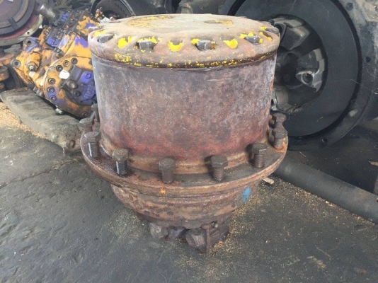 ตัวเดิน SK120-3  ราคา 70,000 บาท เก่าใน รับประกัน