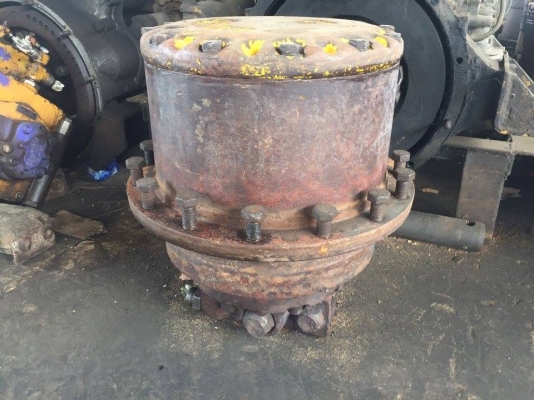 ตัวเดิน SK120-3 ราคา 70,000 บาท เก่าใน รับประกัน ตัวเดิน SK120-3 ราคา 70,000 บาท เก่าใน รับประกัน