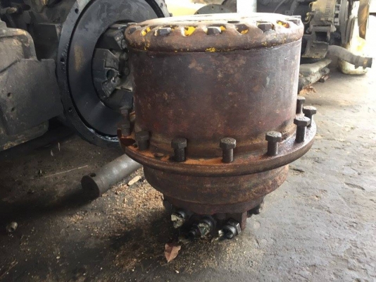 ตัวเดิน SK120-3 ราคา 70,000 บาท เก่าใน รับประกัน ตัวเดิน SK120-3 ราคา 70,000 บาท เก่าใน รับประกัน