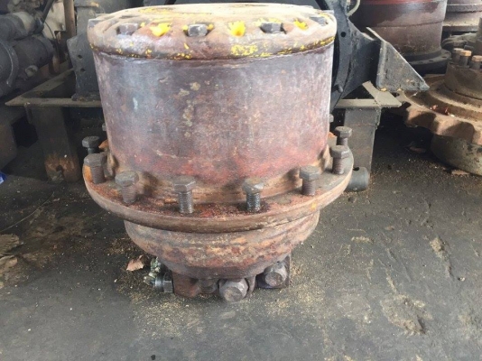 ตัวเดิน SK120-3 ราคา 70,000 บาท เก่าใน รับประกัน ตัวเดิน SK120-3 ราคา 70,000 บาท เก่าใน รับประกัน