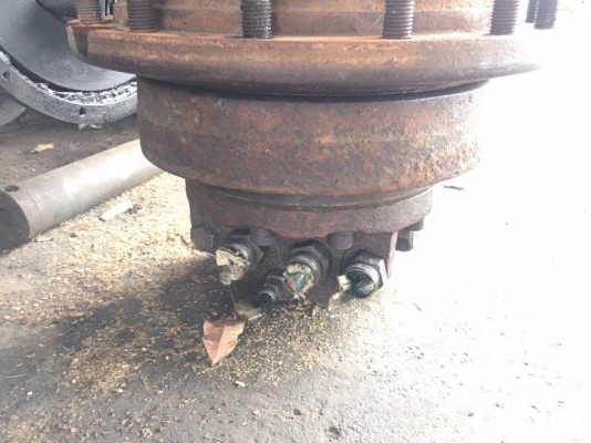 ตัวเดิน SK120-3 ราคา 70,000 บาท เก่าใน รับประกัน ตัวเดิน SK120-3 ราคา 70,000 บาท เก่าใน รับประกัน