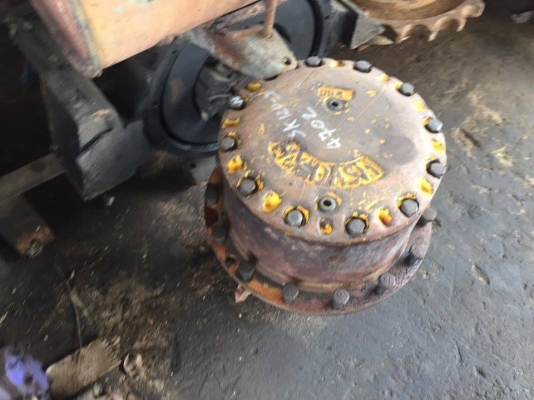 ตัวเดิน SK120-3 ราคา 70,000 บาท เก่าใน รับประกัน ตัวเดิน SK120-3 ราคา 70,000 บาท เก่าใน รับประกัน