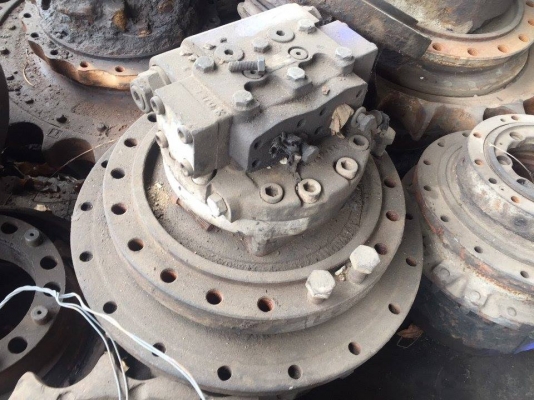 ตัวเดิน CAT325 ราคา 100,000 บาท เก่านอก รับประกัน ตัวเดิน CAT325 ราคา 100,000 บาท เก่านอก รับประกัน