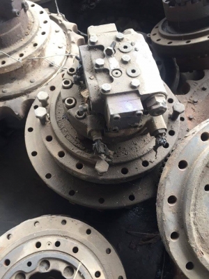 ตัวเดิน CAT325 ราคา 100,000 บาท เก่านอก รับประกัน ตัวเดิน CAT325 ราคา 100,000 บาท เก่านอก รับประกัน