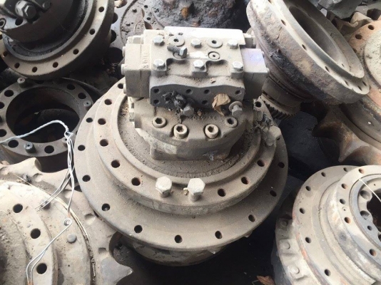 ตัวเดิน CAT325 ราคา 100,000 บาท เก่านอก รับประกัน ตัวเดิน CAT325 ราคา 100,000 บาท เก่านอก รับประกัน