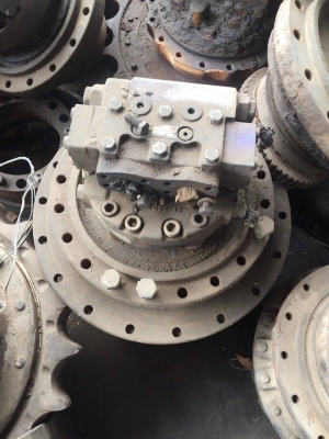 ตัวเดิน CAT325 ราคา 100,000 บาท เก่านอก รับประกัน ตัวเดิน CAT325 ราคา 100,000 บาท เก่านอก รับประกัน