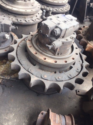 ตัวเดิน CAT320 ราคา 140,000 บาท เก่านอก รับประกัน ตัวเดิน CAT320 ราคา 140,000 บาท เก่านอก รับประกัน