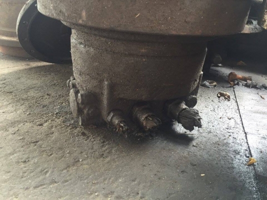 ตัวเดิน 2800 F2 ราคา 60,000 บาท เก่าใน รับประกัน ตัวเดิน 2800 F2 ราคา 60,000 บาท เก่าใน รับประกัน