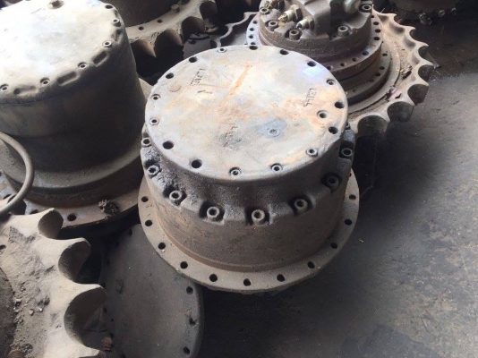 ตัวเดิน 2800 F2 ราคา 60,000 บาท เก่าใน รับประกัน ตัวเดิน 2800 F2 ราคา 60,000 บาท เก่าใน รับประกัน