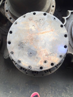 ตัวเดิน 2800 F2 ราคา 60,000 บาท เก่าใน รับประกัน ตัวเดิน 2800 F2 ราคา 60,000 บาท เก่าใน รับประกัน