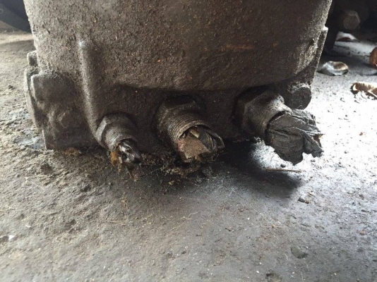 ตัวเดิน 2800 F2 ราคา 60,000 บาท เก่าใน รับประกัน ตัวเดิน 2800 F2 ราคา 60,000 บาท เก่าใน รับประกัน