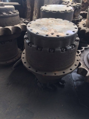 ตัวเดิน 2800 F2 ราคา 60,000 บาท เก่าใน รับประกัน ตัวเดิน 2800 F2 ราคา 60,000 บาท เก่าใน รับประกัน