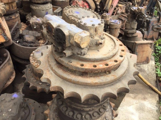 ตัวเดิน 3400AJ  ราคา 90,000 บาท เก่าใน รับประกัน