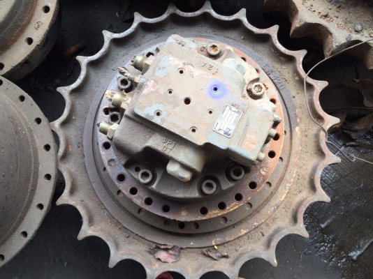 ตัวเดิน 2800EJ ราคา 90,000 บาท เก่านอก รับประกัน ตัวเดิน 2800EJ ราคา 90,000 บาท เก่านอก รับประกัน