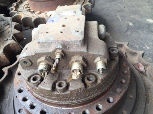 ตัวเดิน 2800EJ ราคา 90,000 บาท เก่านอก รับประกัน ตัวเดิน 2800EJ ราคา 90,000 บาท เก่านอก รับประกัน