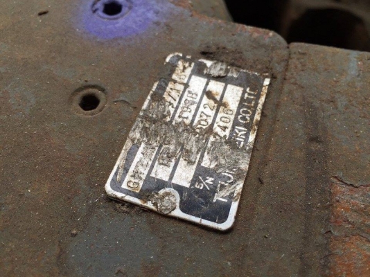 ตัวเดิน 2800EJ ราคา 90,000 บาท เก่านอก รับประกัน ตัวเดิน 2800EJ ราคา 90,000 บาท เก่านอก รับประกัน