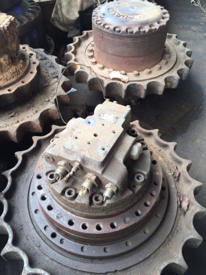 ตัวเดิน 2800EJ ราคา 90,000 บาท เก่านอก รับประกัน ตัวเดิน 2800EJ ราคา 90,000 บาท เก่านอก รับประกัน