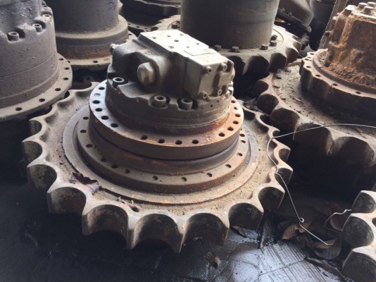 ตัวเดิน 2800EJ ราคา 90,000 บาท เก่านอก รับประกัน ตัวเดิน 2800EJ ราคา 90,000 บาท เก่านอก รับประกัน