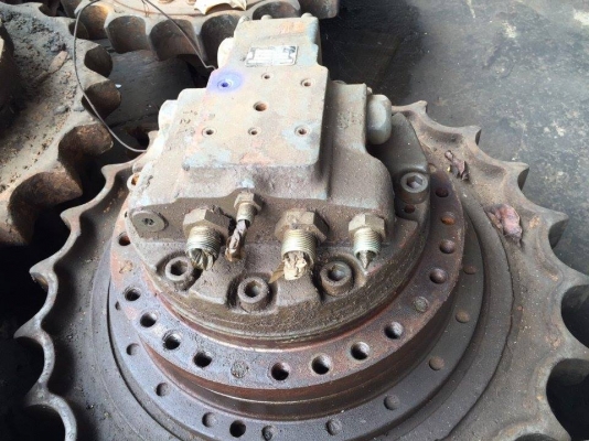 ตัวเดิน 2800EJ ราคา 90,000 บาท เก่านอก รับประกัน ตัวเดิน 2800EJ ราคา 90,000 บาท เก่านอก รับประกัน