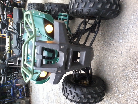 เอทืวื 6ล้อ ราคาเบาๆ เอทืวื 6ล้อ ราคาเบาๆ