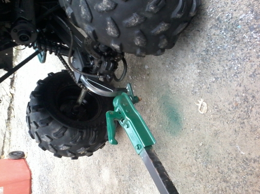 เอทืวื 6ล้อ ราคาเบาๆ เอทืวื 6ล้อ ราคาเบาๆ