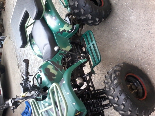 เอทืวื 6ล้อ ราคาเบาๆ เอทืวื 6ล้อ ราคาเบาๆ