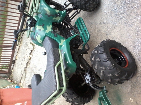 เอทืวื 6ล้อ ราคาเบาๆ เอทืวื 6ล้อ ราคาเบาๆ