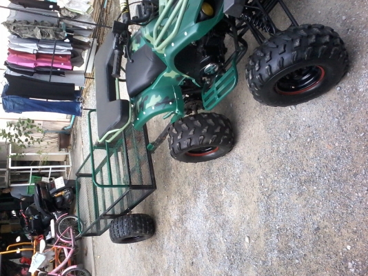 เอทืวื 6ล้อ ราคาเบาๆ เอทืวื 6ล้อ ราคาเบาๆ