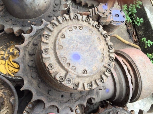 ตัวเดิน K909 ราคา 60,000 บาท เก่าใน รับประกัน ตัวเดิน K909 ราคา 60,000 บาท เก่าใน รับประกัน