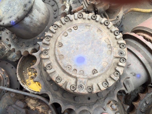 ตัวเดิน K909 ราคา 60,000 บาท เก่าใน รับประกัน ตัวเดิน K909 ราคา 60,000 บาท เก่าใน รับประกัน