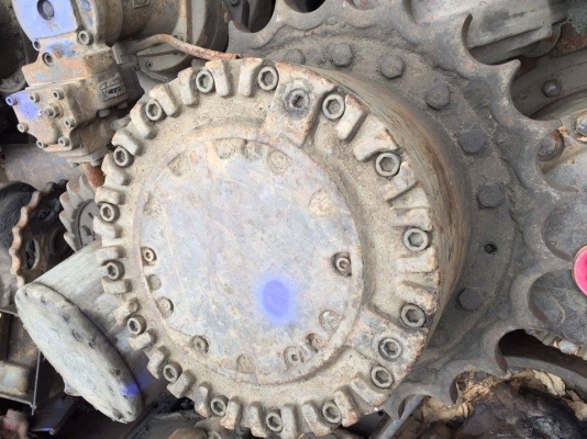 ตัวเดิน K909 ราคา 60,000 บาท เก่าใน รับประกัน ตัวเดิน K909 ราคา 60,000 บาท เก่าใน รับประกัน