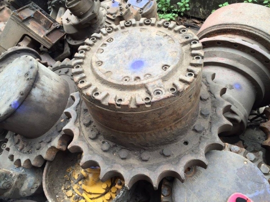 ตัวเดิน K909 ราคา 60,000 บาท เก่าใน รับประกัน ตัวเดิน K909 ราคา 60,000 บาท เก่าใน รับประกัน