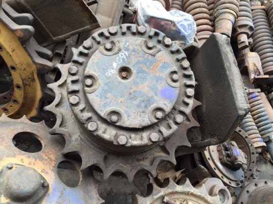 ตัวเดิน UH045 ราคา 50,000 บาท เก่านอก รับประกัน ตัวเดิน UH045 ราคา 50,000 บาท เก่านอก รับประกัน