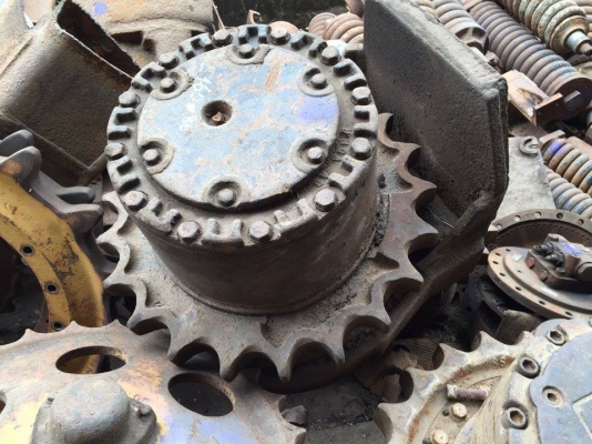 ตัวเดิน UH045 ราคา 50,000 บาท เก่านอก รับประกัน ตัวเดิน UH045 ราคา 50,000 บาท เก่านอก รับประกัน