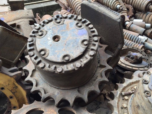 ตัวเดิน UH045 ราคา 50,000 บาท เก่านอก รับประกัน ตัวเดิน UH045 ราคา 50,000 บาท เก่านอก รับประกัน