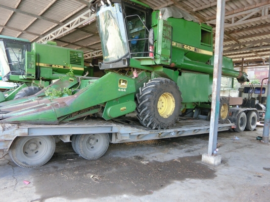 ขายหางโลเบสไม่มีเล่มทะเบียนต่อรองได้