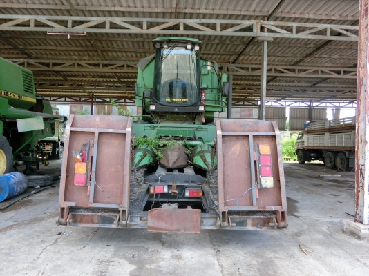 ขายหางโลเบสไม่มีเล่มทะเบียนต่อรองได้