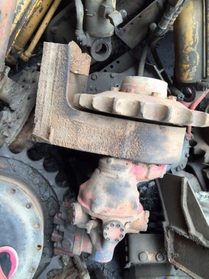 ตัวเดิน HD045 คู่ละ ราคา 100,000 บาท นอก รับประกัน ตัวเดิน HD045 คู่ละ ราคา 100,000 บาท นอก รับประกัน