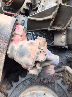 ตัวเดิน HD045 คู่ละ ราคา 100,000 บาท นอก รับประกัน ตัวเดิน HD045 คู่ละ ราคา 100,000 บาท นอก รับประกัน