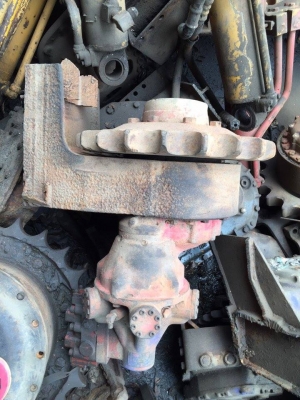 ตัวเดิน HD045 คู่ละ ราคา 100,000 บาท นอก รับประกัน ตัวเดิน HD045 คู่ละ ราคา 100,000 บาท นอก รับประกัน