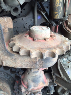 ตัวเดิน HD045 คู่ละ ราคา 100,000 บาท นอก รับประกัน ตัวเดิน HD045 คู่ละ ราคา 100,000 บาท นอก รับประกัน