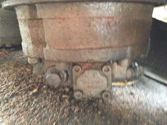 ตัวเดิน ฮุนไดร์130 ราคา 70,000 บาท เก่าใน รับประกัน ตัวเดิน ฮุนไดร์130 ราคา 70,000 บาท เก่าใน รับประกัน