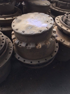 ตัวเดิน ฮุนไดร์130 ราคา 70,000 บาท เก่าใน รับประกัน ตัวเดิน ฮุนไดร์130 ราคา 70,000 บาท เก่าใน รับประกัน