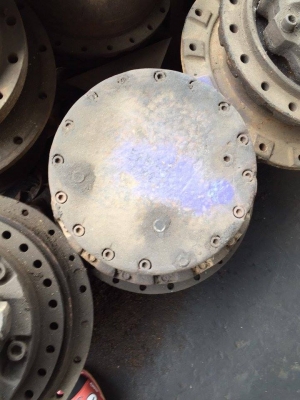 ตัวเดิน ฮุนไดร์130 ราคา 70,000 บาท เก่าใน รับประกัน ตัวเดิน ฮุนไดร์130 ราคา 70,000 บาท เก่าใน รับประกัน